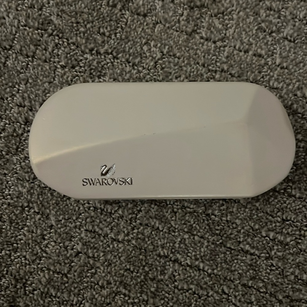 Swarovski Sunglasses